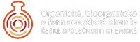 obfch